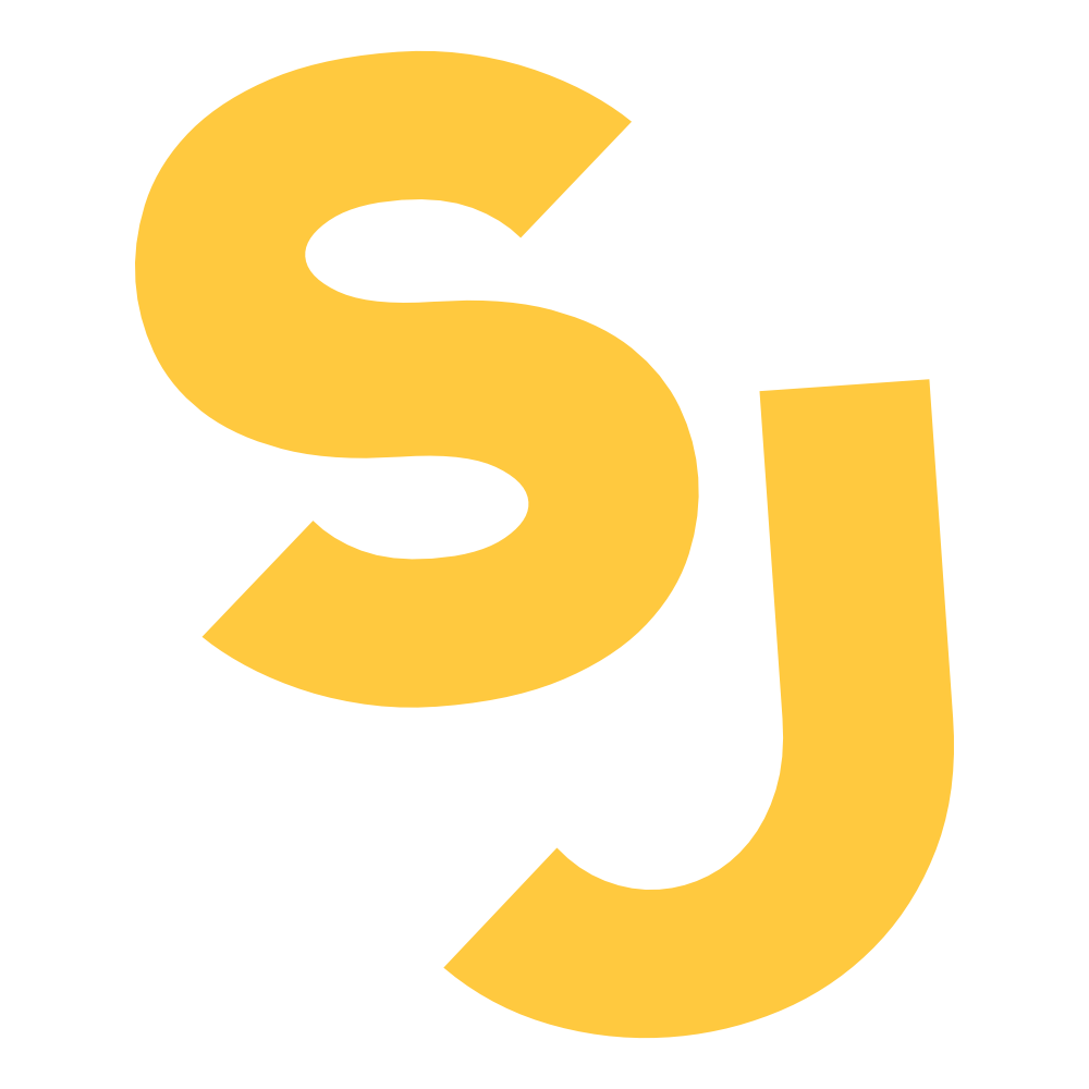 Signal Jam