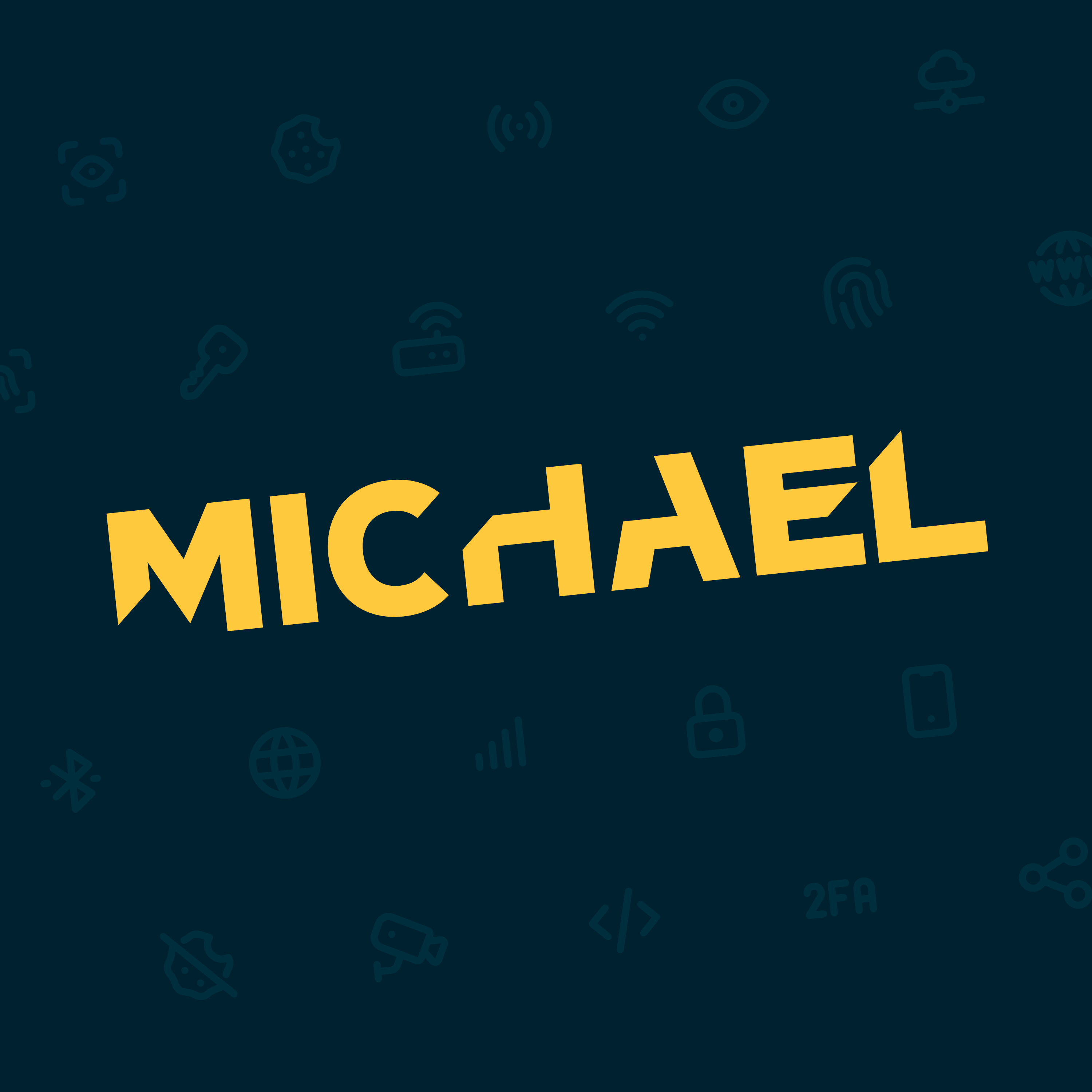 Michael