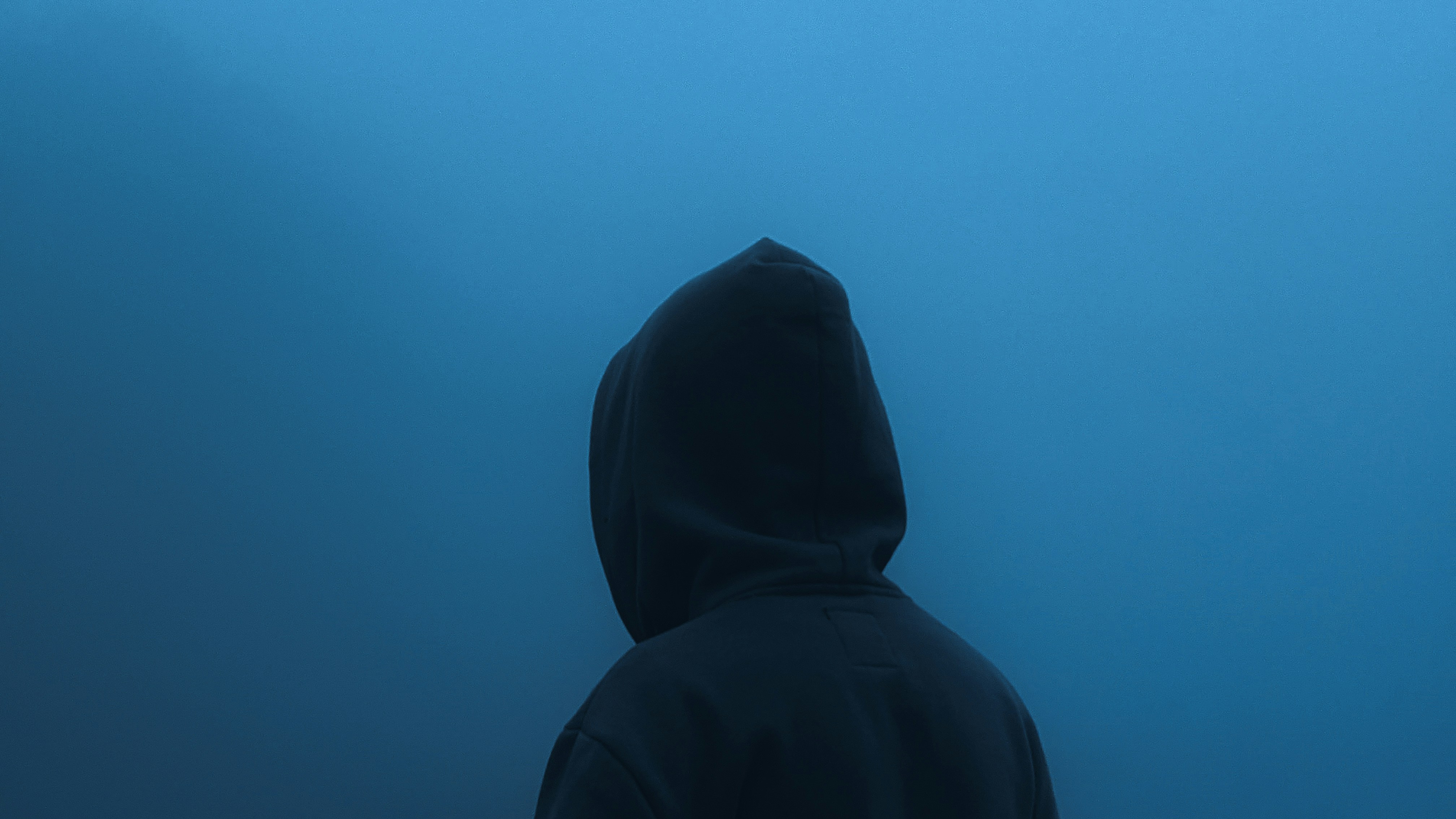 Anonymous Contributor
